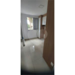 Apartamento à venda com 2 quartos em Parque Novo Mundo, São Paulo, SP