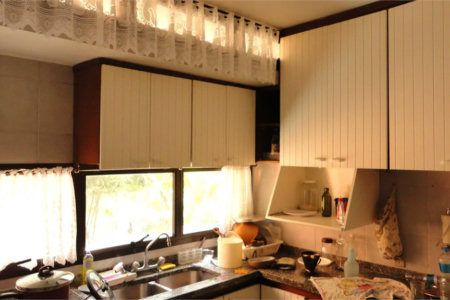 Apartamento à venda com 3 quartos, sendo 1 suíte, em Vila Andrade, São Paulo, SP