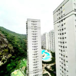 Apartamento com 2 dormitórios, 62 m² - venda por R$ 755.000,00 ou aluguel por R$ 7.085,00/mês - Marapé - Santos/SP