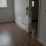 Apartamento à venda com 1 quarto em Água Branca, São Paulo, SP