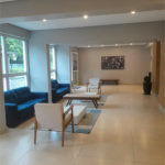Apartamento à venda com 1 suíte em Vila Andrade, São Paulo, SP