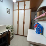 Casa com 3 dormitórios à venda, 161 m² por R$ 1.420.000,00 - Embaré - Santos/SP
