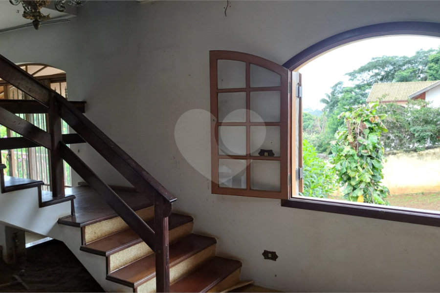 Casa à venda com 5 quartos, sendo 2 suítes, em Rancho Grande, Mairiporã, SP