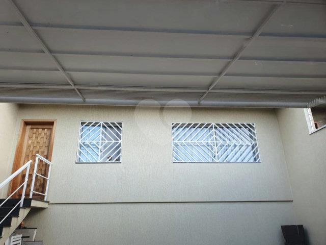 Sobrado à venda com 3 quartos, sendo 1 suíte,  em Limão, São Paulo, SP