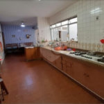Apartamento à venda com 3 quartos em Grajaú, Rio de Janeiro, RJ