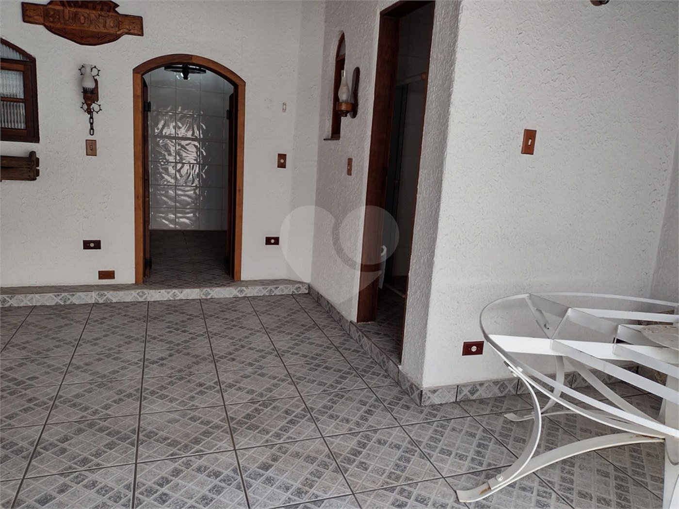 Casa à venda com 4 suítes em Vila Ipojuca, São Paulo, SP