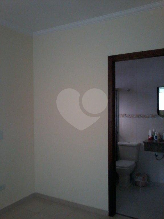 Casa à venda com 2 quartos, sendo 1 suíte,  em Jardim City, Guarulhos, SP