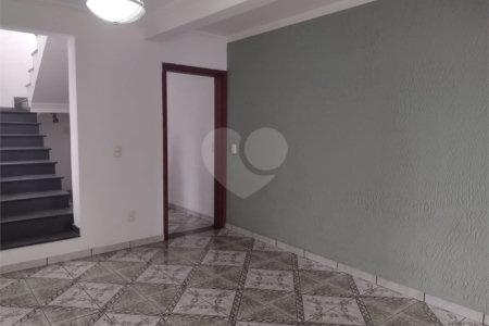 Casa à venda com 3 quartos em Nova Vinhedo, Vinhedo, SP
