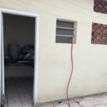 Casa de Vila à venda com 3 quartos, sendo 1 suíte,  em Brooklin Paulista, São Paulo, SP