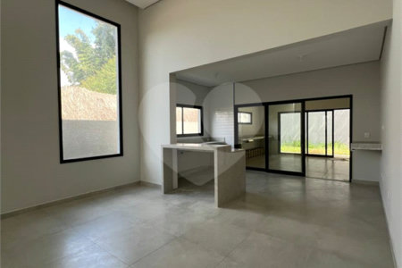 Casa à venda com 3 suítes no condomínio Spazio Design, Bragança Paulista - SP