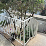 Sobrado à venda com 4 quartos, sendo 1 suíte, em Vila Guilherme, São Paulo, SP