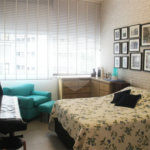 Apartamento à venda com 2 quartos em Bela Vista, São Paulo, SP