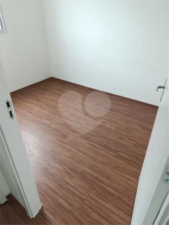 Apartamento à venda com 2 quartos em Residencial Campos de Piemonte, Araraquara, SP