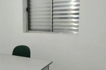 Sobrado à venda com 6 quartos, sendo 2 suítes, em Instituto de Previdência, São Paulo, SP