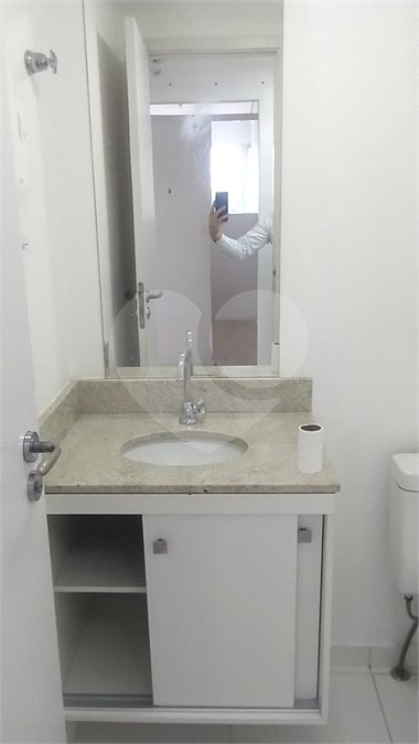 Sala à venda em Jardim Armênia, Mogi das Cruzes, SP