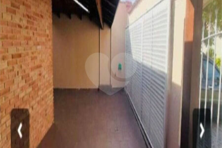 Casa para alugar com 3 quartos, sendo 1 suíte,  em Parque Campolim, Sorocaba, SP