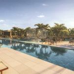 Apartamento à venda com 3 quartos, sendo 1 suíte,  em Vila Sofia, São Paulo, SP