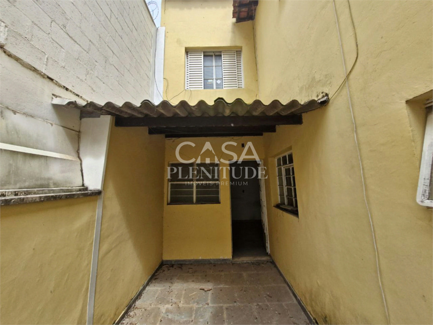 Prédio à venda ou para alugar em Vila Independência, Sorocaba, SP