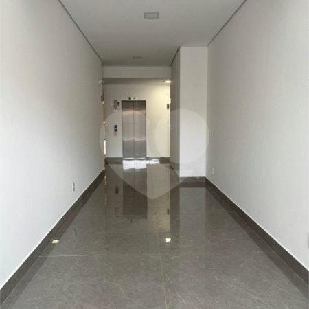 Apartamento à venda com 2 quartos, sendo 1 suíte, em Ribeirânia, Ribeirão Preto, SP