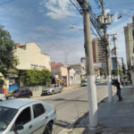 Terreno à venda ou para alugar em Santana, São Paulo, SP