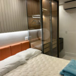 Studio para alugar com 1 quarto em Jardim das Acácias, São Paulo, SP