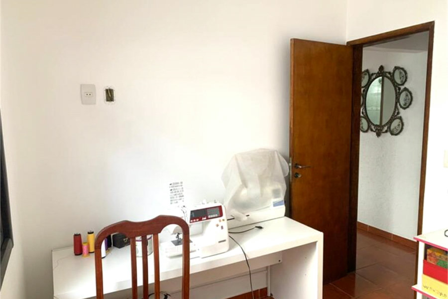 Sobrado à venda com 3 quartos, sendo 1 suíte, em Vila Nova Cachoeirinha, São Paulo, SP