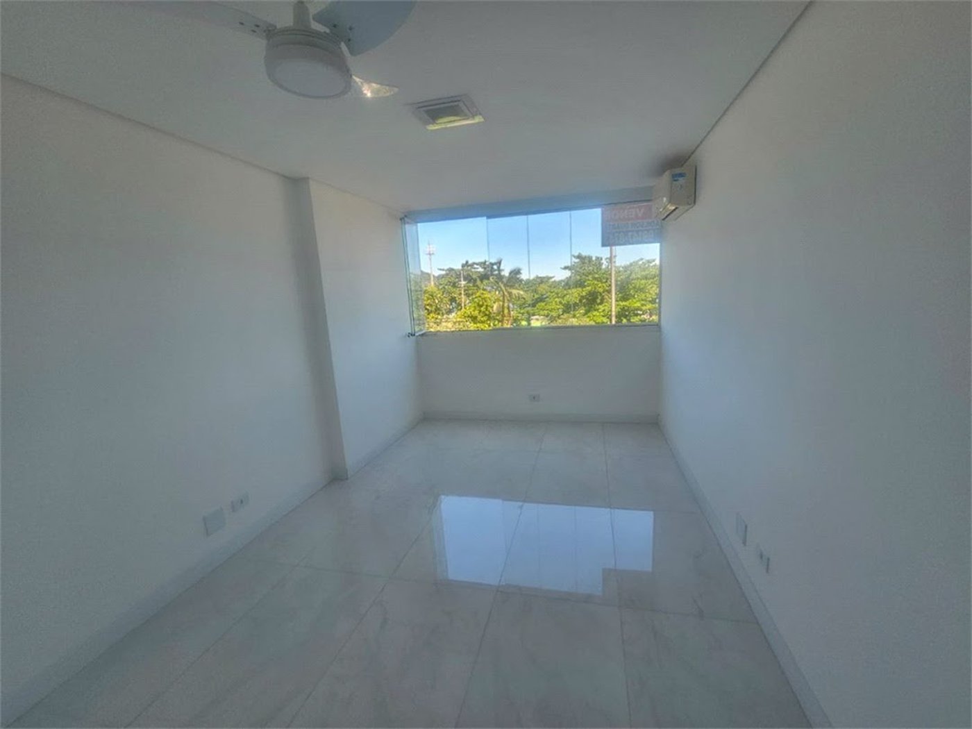 Apartamento com 2 dormitórios à venda, 47 m² por R$ 915.000,00 - Aparecida - Santos/SP
