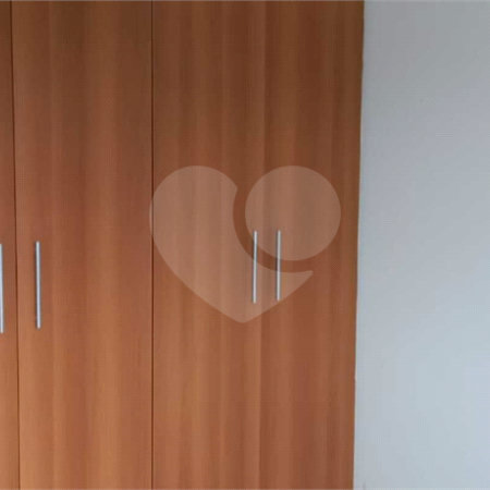 Apartamento para alugar com 3 quartos, sendo 1 suíte, em Loteamento Urbanova Ii, São José dos Campos, SP