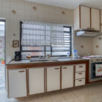 Casa de Vila à venda com 4 quartos, sendo 2 suítes, em Granja Julieta, São Paulo, SP