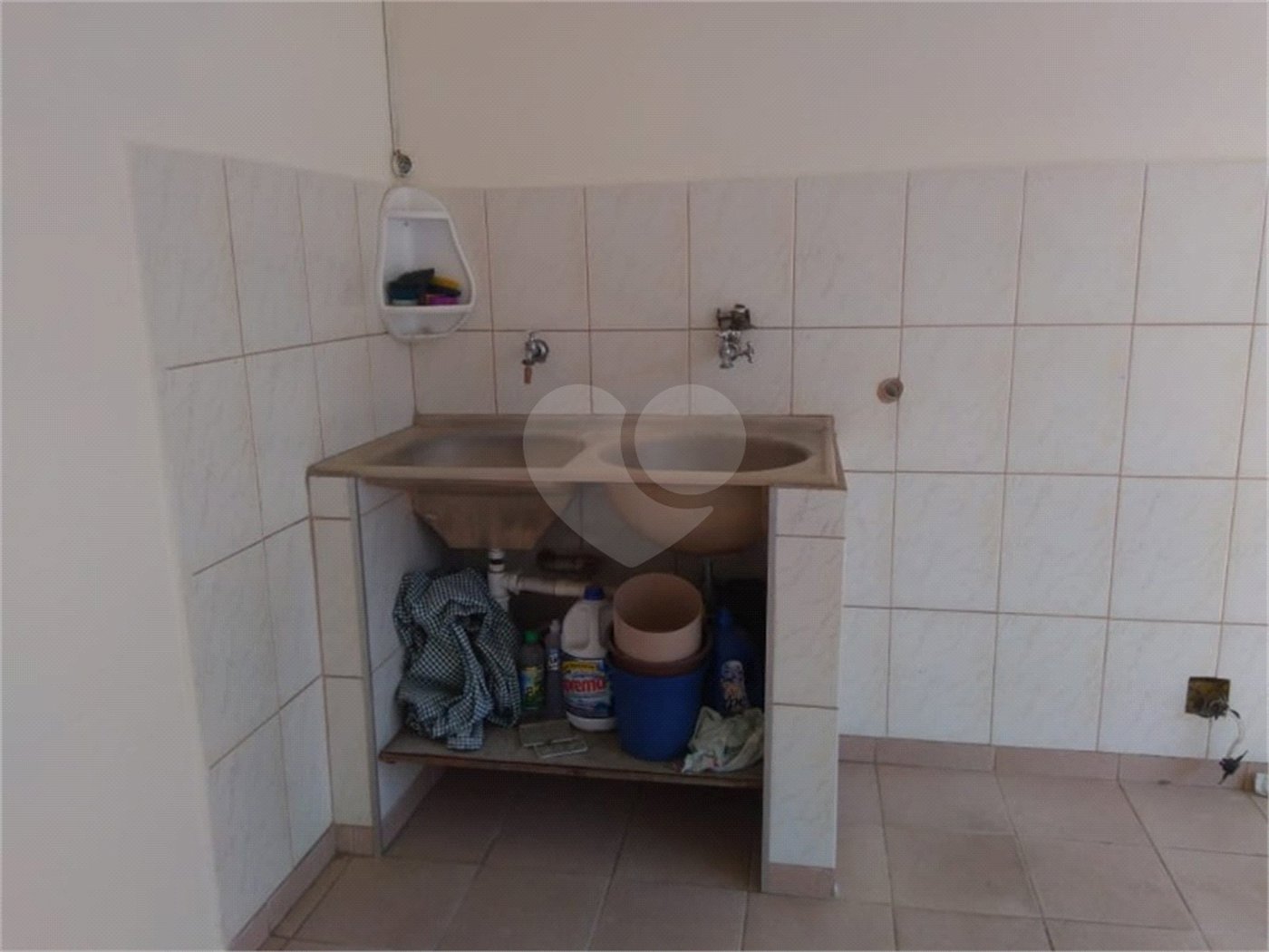 Casa à venda com 4 quartos em Vila Nossa Senhora de Fátima, Guarulhos, SP
