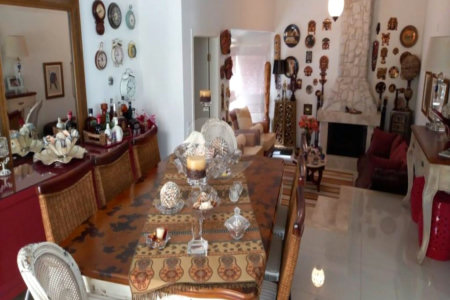 Casa à venda com 3 quartos, sendo 1 suíte,  em Bosque, Vinhedo, SP