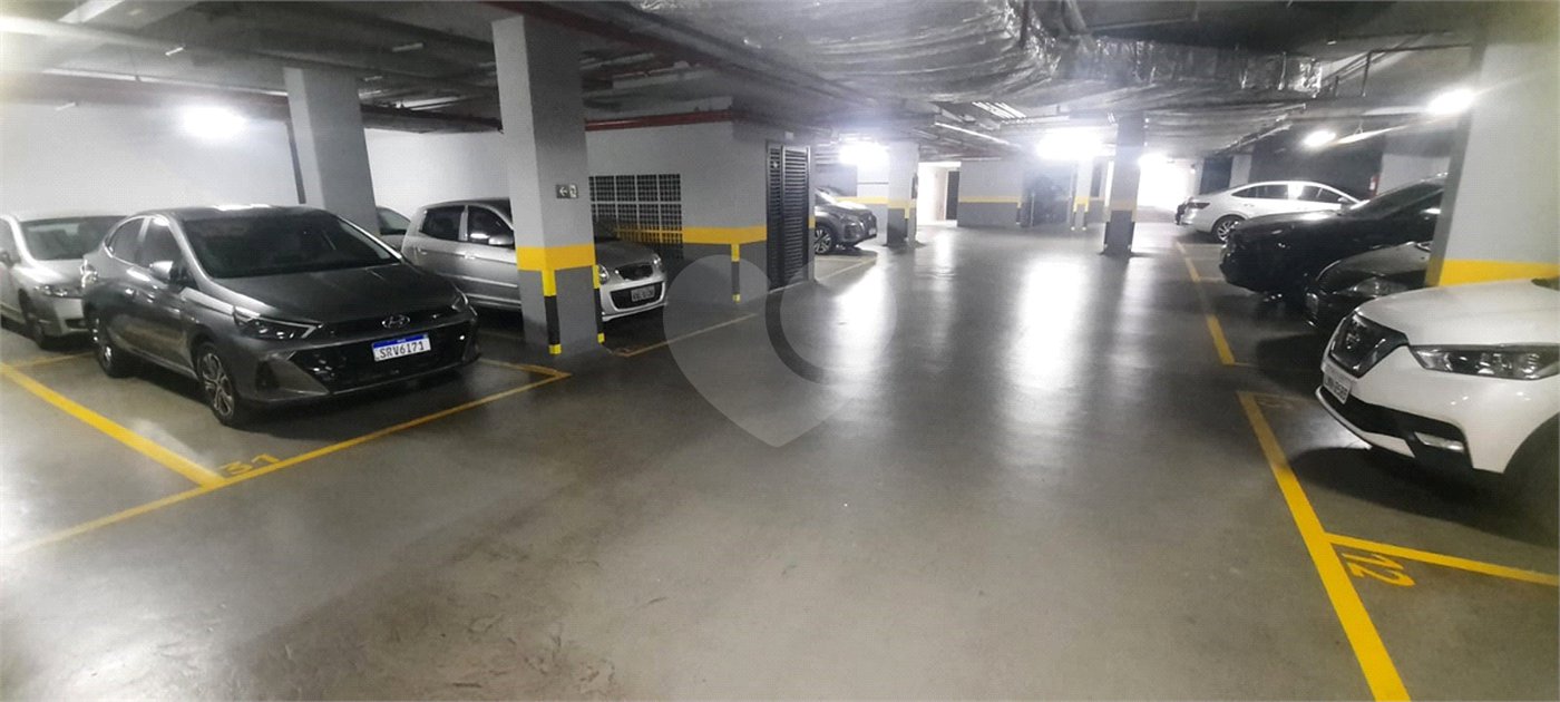 Apartamento à venda com 3 quartos, sendo 1 suíte, em Maracanã, Rio de Janeiro, RJ