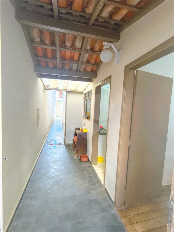 Casa à venda com 2 quartos em Jardim Eldorado, Indaiatuba, SP