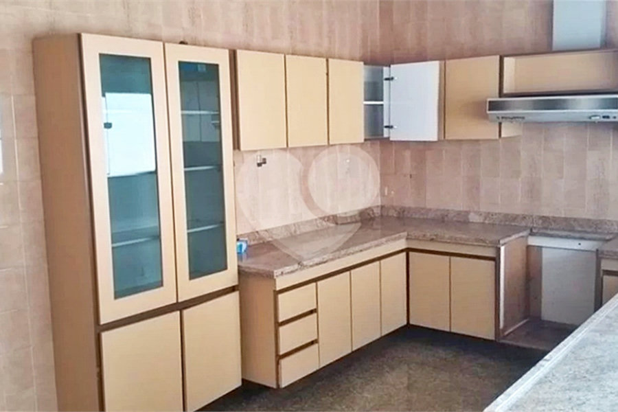 Casa Térrea à venda com 3 quartos, sendo 1 suíte, em Tremembé, São Paulo, SP