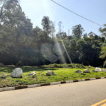 Terreno à venda em Jardim Niero, Louveira, SP