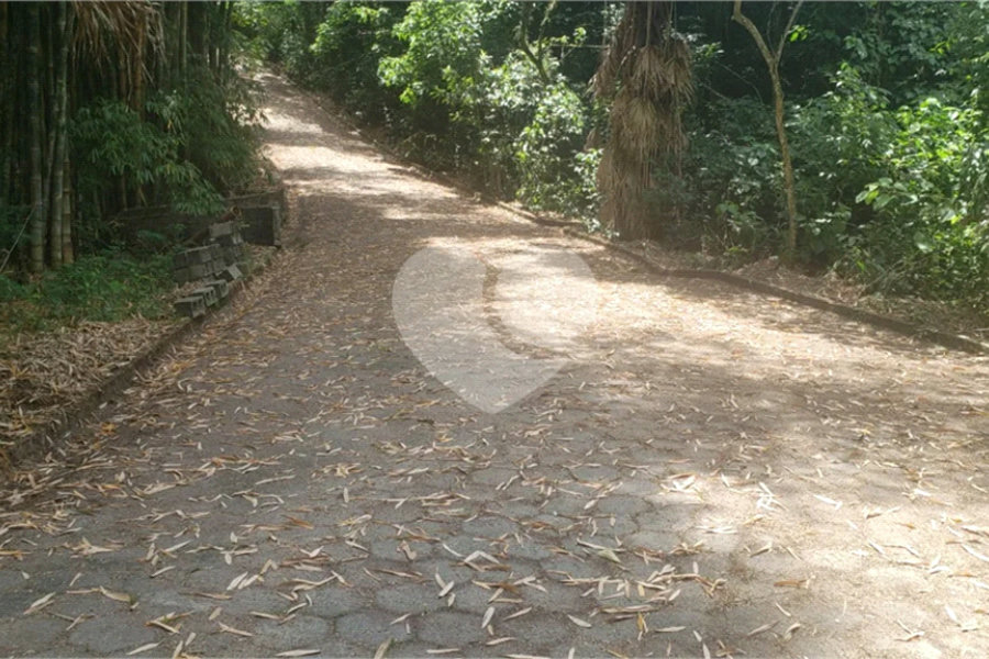 Terreno à venda em Palmeiras, Mairiporã, SP