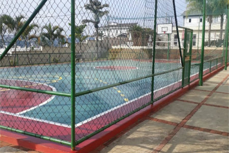 Apartamento à venda com 3 quartos, sendo 1 suíte, em Vila Santana, Mogi das Cruzes, SP