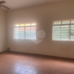 Casa Térrea à venda com 3 quartos no Centro, Três Lagoas, MS