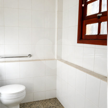 Sobrado à venda com 3 quartos, sendo 1 suíte, em Jardim do Mar, São Bernardo do Campo, SP