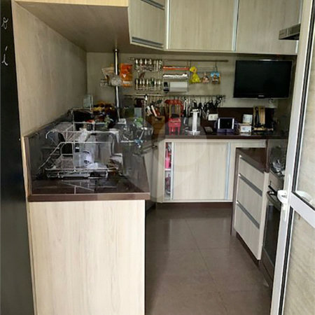 Sobrado à venda com 3 quartos em Vila Paulicéia, São Paulo, SP