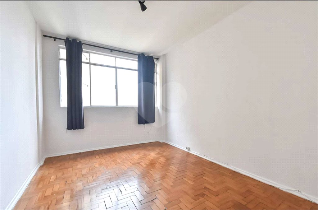 Apartamento à venda com 2 quartos, sendo 1 suíte, em Vila Mariana, São Paulo, SP