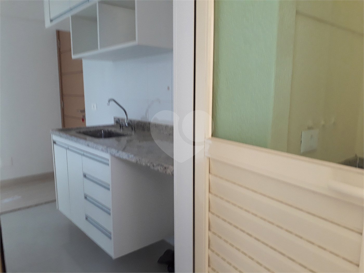 Apartamento à venda com 2 suítes em Jardim São Paulo(zona Norte), São Paulo, SP