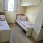 Casa à venda com 3 quartos, sendo 1 suíte,  no condomínio Comdomínio Real Park Tietê, Mogi das Cruzes - SP