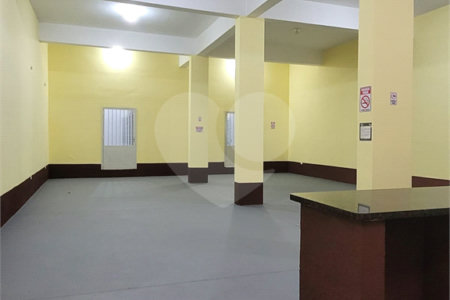 Apartamento à venda com 2 quartos em Vila Bela, São Paulo, SP