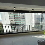 Apartamento à venda com 2 quartos em Mooca, São Paulo, SP