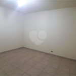Casa Térrea para alugar com 1 quarto, sendo 3 suítes,  em Indianópolis, São Paulo, SP