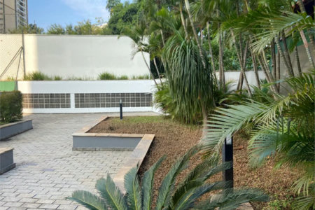Apartamento para alugar com 3 quartos, sendo 1 suíte, em Jardim Bonfiglioli, São Paulo, SP