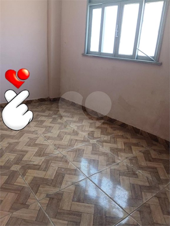 Terreno à venda com 5 quartos em Madureira, Rio de Janeiro, RJ