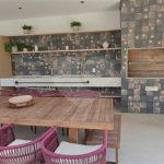 Apartamento à venda com 1 quarto em Água Branca, São Paulo, SP