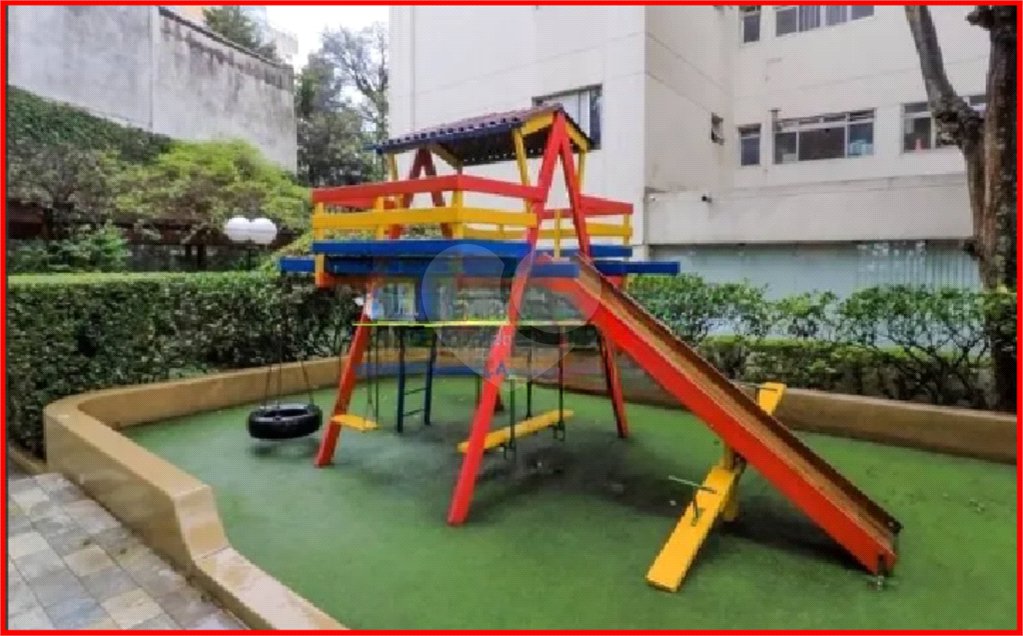 Apartamento à venda com 3 quartos, sendo 1 suíte, em Bosque da Saúde, São Paulo, SP